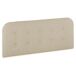 Cabecero tapizado Saona Beige 150 Cabecero tapizado Saona Beige 150 Beige