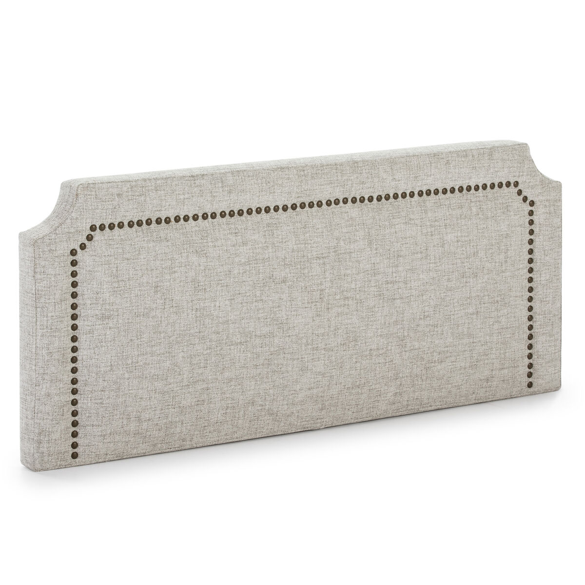 mkp1162379_01.jpg?w=76&h=76&func=fit&bg_color=fff&org_if_sml=1