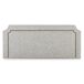 Cabecero tapizado Leonor 160 x 60 cm 160 Cabecero tapizado Leonor 160 x 60 cm 160 Gris
