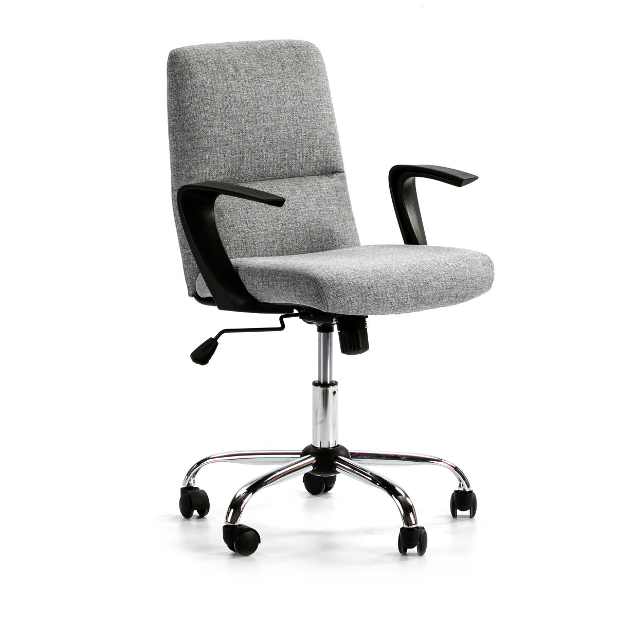 Sillón de Oficina elevable Teo