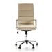 Sillón de Oficina Morgan reclinable Sillón de Oficina Morgan reclinable Arena
