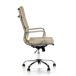 Sillón de Oficina Morgan reclinable Sillón de Oficina Morgan reclinable Arena