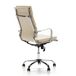 Sillón de Oficina Morgan reclinable Sillón de Oficina Morgan reclinable Arena