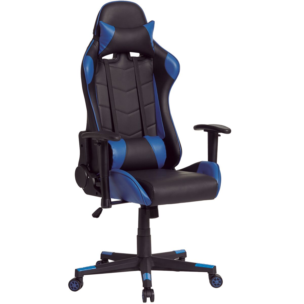 Sillón de Oficina Gaming Profesional