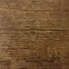 Estantería con Ruedas Acero, Melamina de Madera HOMCOM 50 Estantería con Ruedas Acero, Melamina de Madera HOMCOM 50 Rojo