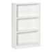 Estantería HOMCOM, oficina - muebles de oficina 62 Estantería HOMCOM, oficina - muebles de oficina 62 Blanco