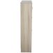 Armario para Zapato MDF, Plástico HOMCOM 79 Armario para Zapato MDF, Plástico HOMCOM 79 Marrón