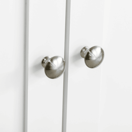 Kleankin Armário de Casa de Banho com 1 Gaveta e Prateleira Interior Ajustável Móvel Auxiliar de Armazenamento Multifuncional para Sala de Estar Cozinha 60x30x80cm Branco