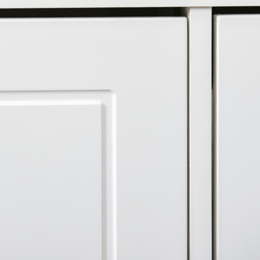 HOMCOM Banco Sapateira com Armazenamento para 8 Pares de Sapatos com 2 Gavetas Prateleiras Ajustáveis e Almofada Acolchoada para Entrada Corredor 104x24x55cm Branco