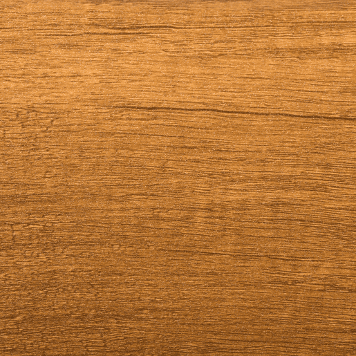 HOMCOM Mesa de Centro Elevável com Espaço de Armazenamento Oculto para Sala de Estar 90x60,5x45,5 cm Cor Teca