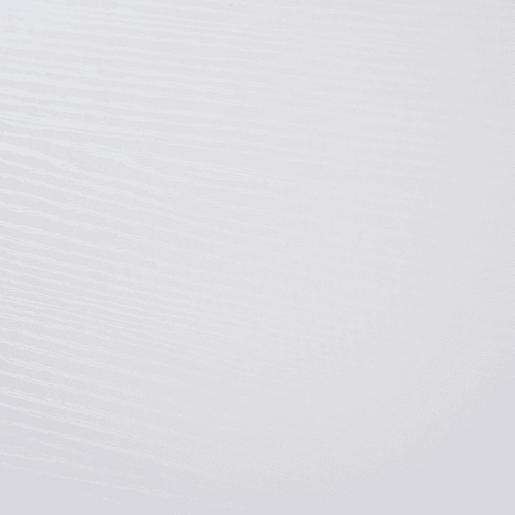 HOMCOM Armário de Escritório para Impressora Móvel para Escritório Multifuncional com Prateleiras e Amplo Espaço de Armazenamento 60x50x65,5 cm Branco