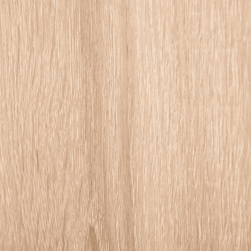 HOMCOM Aparador Móvel Auxiliar de Armazenamento com 2 Armários de Porta Gaveta Pés de Madeira para Sala de Estar Cozinha Dormitório 90x30x72cm Natural e Branco