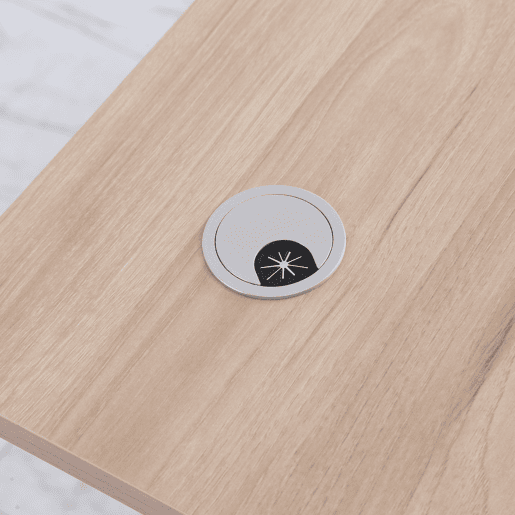 Vinsetto Secretária de Pé com Altura Ajustável a Manivela e Bancada de Carbono Secretária Elevatória para Escritório Estúdio Sala de Estar Carga Máxima 150kg 120x60x72-117cm Madeira e Branco Vinsetto Secretária de Pé com Altura Ajustável a Manivela e Bancada de Carbono Secretária Elevatória para Escritório Estúdio Sala de Estar Carga Máxima 150kg 120x60x72-117cm Madeira e Branco