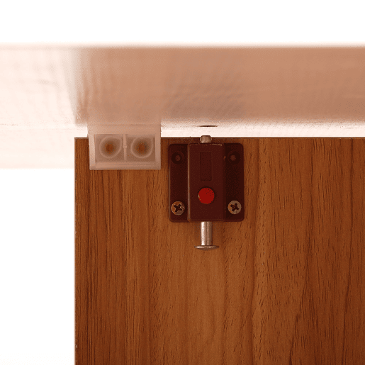 HOMCOM Mesa de Sala de Jantar Dobrável com Rodas Mesa Multifuncional para Sala de Jantar com 3 Formas 120x80x73cm Branco e Madeira HOMCOM Mesa de Sala de Jantar Dobrável com Rodas Mesa Multifuncional para Sala de Jantar com 3 Formas 120x80x73cm Branco e Madeira