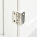 Armario de Baño MDF kleankin, hogar - baño 60 Armario de Baño MDF kleankin, hogar - baño 60 Marrón