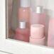 Armario de Baño kleankin, hogar - baño 60 Armario de Baño kleankin, hogar - baño 60 Blanco