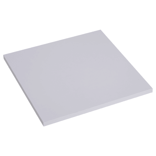 HOMCOM Armário Gabinete Consola Aparador Organizador de Armazenamento Multiuso para Sala de Estar com Portas e Gavetas 71x35x76cm
