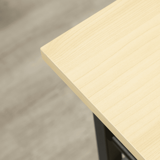HOMCOM Mesa Auxiliar com Rodas Mesa Lateral em Forma de C para Sofá Cama com 2 Prateleiras e Freios para Dormitório Sala de Estar Estilo Moderno 60x34,5x64,5cm Madeira HOMCOM Mesa Auxiliar com Rodas Mesa Lateral em Forma de C para Sofá Cama com 2 Prateleiras e Freios para Dormitório Sala de Estar Estilo Moderno 60x34,5x64,5cm Madeira
