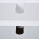 Armario Bajo Lavabo Tablero de MDF kleankin, hogar - baño 60 Armario Bajo Lavabo Tablero de MDF kleankin, hogar - baño 60 Blanco