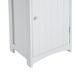 Armario de Baño MDF HOMCOM, hogar - baño 34 Armario de Baño MDF HOMCOM, hogar - baño 34 Blanco