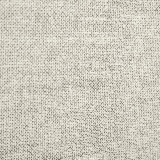 HOMCOM Cómoda com 7 Gavetas de Tecido Cómoda de Armazenamento Multifuncional para Dormitório Sala de Estar Corredor 63,5x30x71cm Cinza