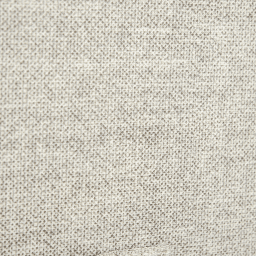 HOMCOM Cómoda com 7 Gavetas de Tecido Cómoda de Armazenamento Multifuncional para Dormitório Sala de Estar Corredor 63,5x30x71cm Cinza