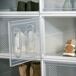 Armario Modular PP HOMCOM, hogar - muebles de recibidor 28 Armario Modular PP HOMCOM, hogar - muebles de recibidor 28 Blanco