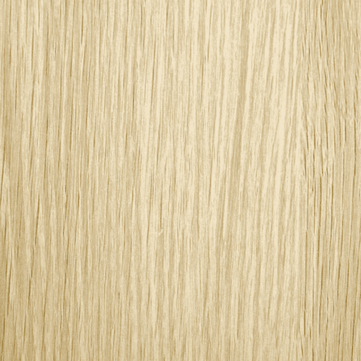 kleankin Armário Casa de Banho com 2 Portas e 2 Prateleiras Abertas Coluna Auxiliar para Casa de Banho Sala de Estar Dormitório Estilo Moderno 15,2x29,8x118cm Branco e Carvalho