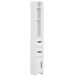 Blanco mkp1163284_01.jpg?w=76&h=76&func=fit&bg_color=fff&org_if_sml=1