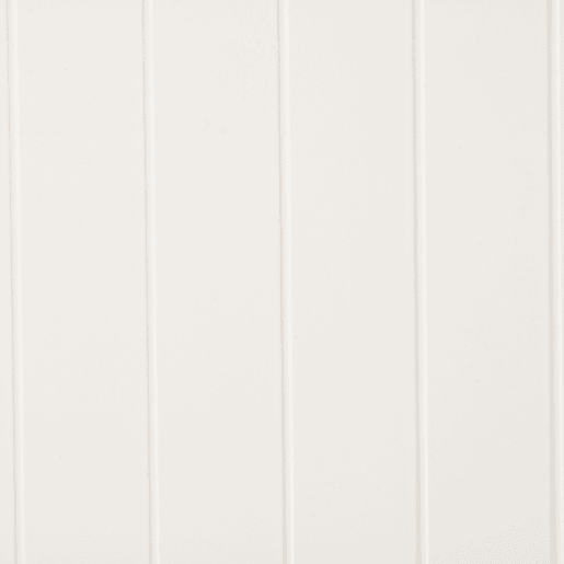 HOMCOM Baú de Armazenamento de Madeira Baú de Arrumação com Dobradiça de Segurança para Dormitório Sala de Estar Carga Máxima 20 kg 81x40x46 cm Branco