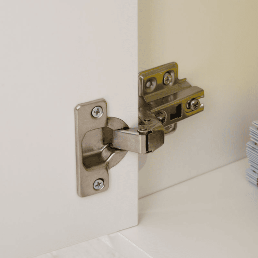 HOMCOM Unidade de Gavetas para Escritório com Rodas, Móvel Arquivador com Gaveta, Compartimento e Porta, 40x35x60 cm, Branco HOMCOM Unidade de Gavetas para Escritório com Rodas, Móvel Arquivador com Gaveta, Compartimento e Porta, 40x35x60 cm, Branco
