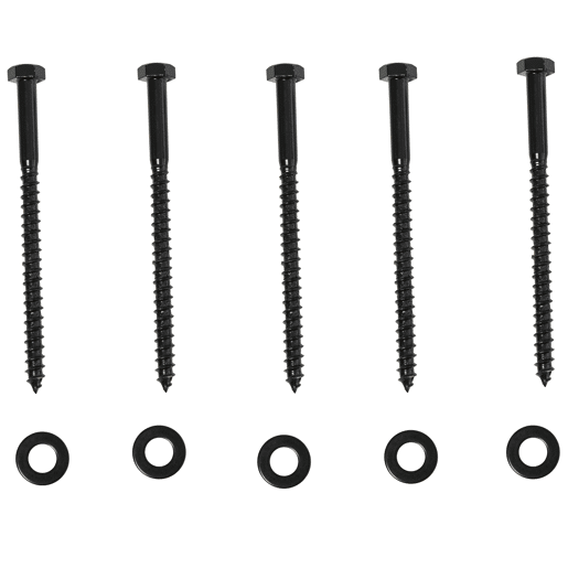 HOMCOM Conjunto de ferragens para porta deslizante dupla Kit de acessórios para porta deslizante com roda industrial Aço carbono Suporta até 90 kg Comprimento 200 cm Preto HOMCOM Conjunto de ferragens para porta deslizante dupla Kit de acessórios para porta deslizante com roda industrial Aço carbono Suporta até 90 kg Comprimento 200 cm Preto