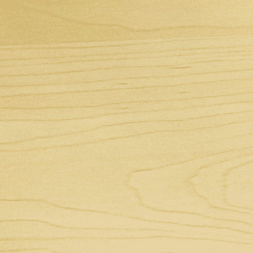 HOMCOM Cobertura Radiador 78x19x83cm Cobertura Radiador de MDF e Melamina de Madeira com Dispositivo Anti-Rolamento Desenho Moderno para Sala de Estar Dormitório Branco