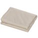 Funda Protectora de Banco Tela Oxford Outsunny 218x111 Funda Protectora de Banco Tela Oxford Outsunny 218x111 Beige
