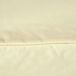 Funda Protectora de Banco Tela Oxford Outsunny 140x84 Funda Protectora de Banco Tela Oxford Outsunny 140x84 Beige