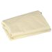 Funda Protectora de Banco Tela Oxford Outsunny 140x84 Funda Protectora de Banco Tela Oxford Outsunny 140x84 Beige