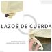 Funda Protectora de Banco Tela Oxford Outsunny 140x84 Funda Protectora de Banco Tela Oxford Outsunny 140x84 Beige