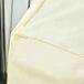 Funda Protectora de Banco Tela Oxford Outsunny 140x84 Funda Protectora de Banco Tela Oxford Outsunny 140x84 Beige