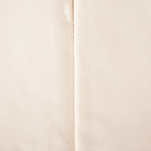 Outsunny Capa Protetora para Móveis de Jardim 270x200x78cm Tecido Oxford 600D Impermeável Cobertura para Sofás Mesas Exterior com 4 Ventilações 5 Alças Cordão de Tração Bege