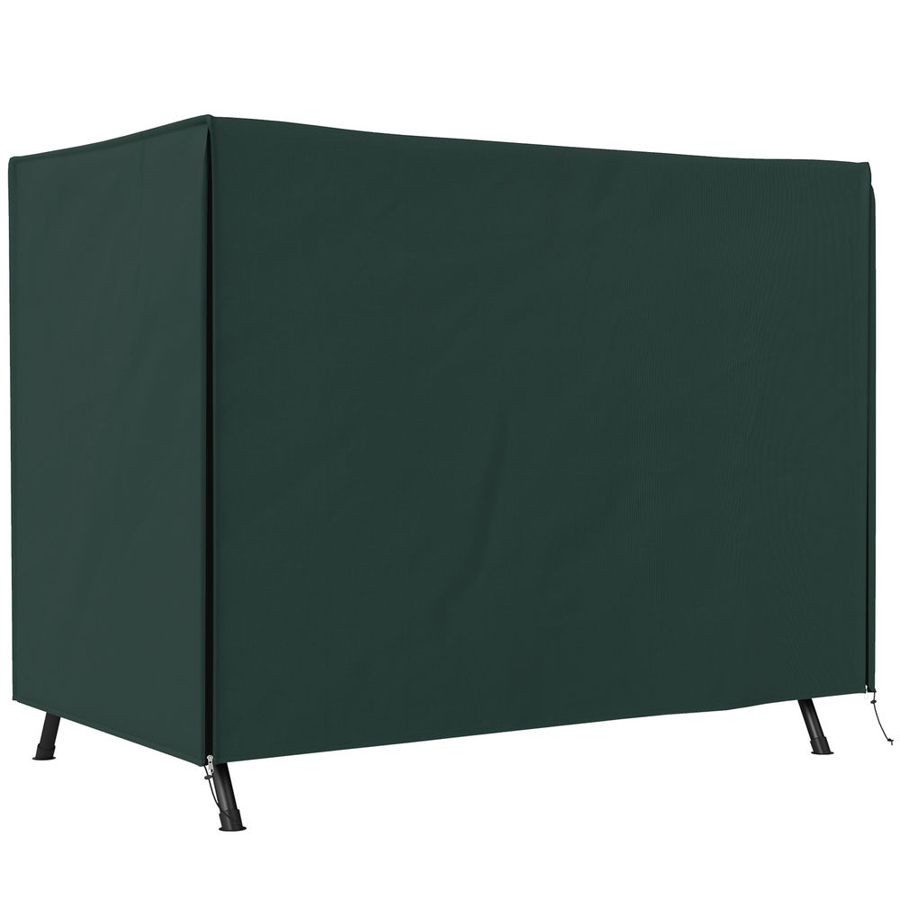 Cubierta para Columpio Oxford (Polyester) Outsunny
