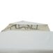 Cenador de Jardín Metal, Poliéster Outsunny 294x294 Cenador de Jardín Metal, Poliéster Outsunny 294x294 Crudo