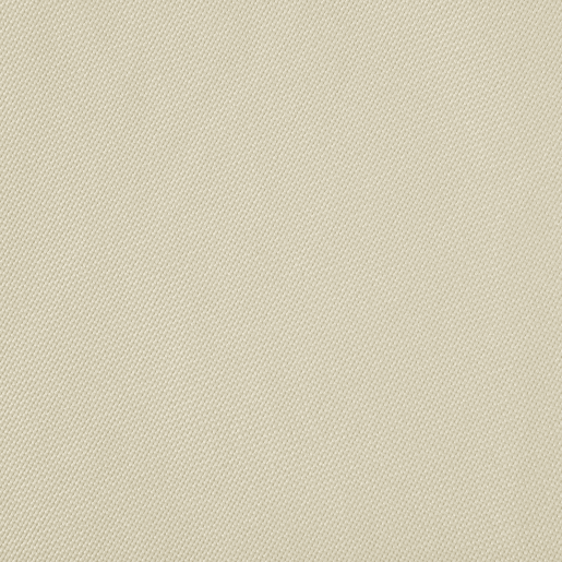Outsunny Capa Protetora de Chapéu de Sol Ø56x220 cm Capa para Chapéu de Sol Resistente para Jardim com Zíper Tecido Oxford Bege