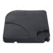 Base de Sombrilla HDPE Outsunny 50x50 Base de Sombrilla HDPE Outsunny 50x50 Negro