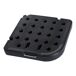Base de Sombrilla HDPE Outsunny 50x50 Base de Sombrilla HDPE Outsunny 50x50 Negro