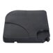 Base de Sombrilla HDPE Outsunny 50x50 Base de Sombrilla HDPE Outsunny 50x50 Negro