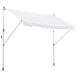 Blanco mkp1163938_01.jpg?w=76&h=76&func=fit&bg_color=fff&org_if_sml=1