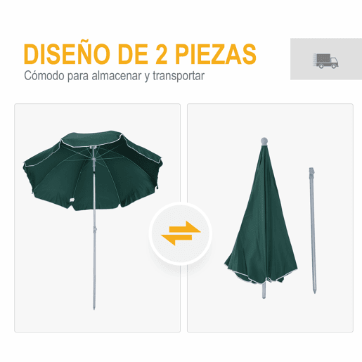 undefined undefined