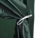 Carpa Plegable Acero y Tela Oxford Outsunny 200x200 Carpa Plegable Acero y Tela Oxford Outsunny 200x200 Verde