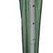 Carpa Plegable Acero y Tela Oxford Outsunny 200x200 Carpa Plegable Acero y Tela Oxford Outsunny 200x200 Verde