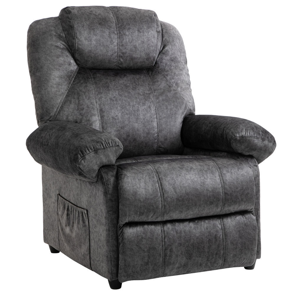 mkp1163959_01.jpg?w=76&h=76&func=fit&bg_color=fff&org_if_sml=1